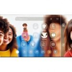 Una app accesible y amigable para todos