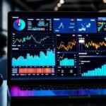 El análisis de datos impulsa el éxito