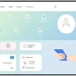Una interfaz de comercio electrónico atractiva triunfa