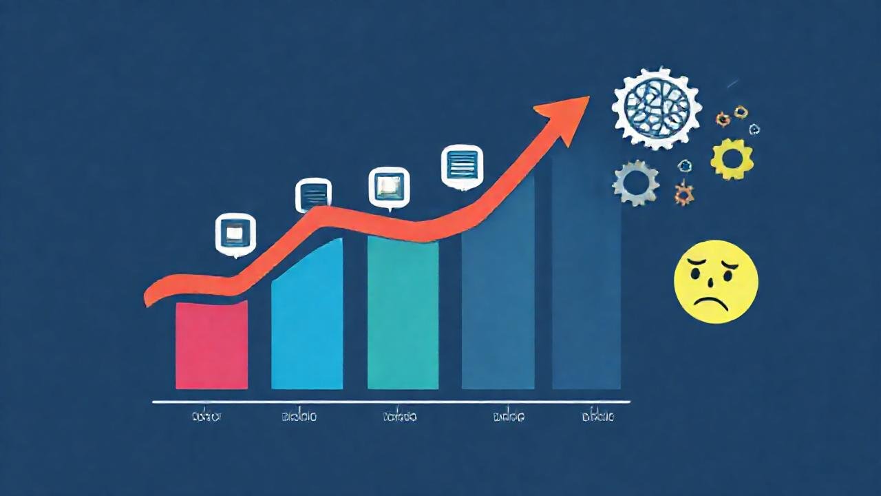 El marketing digital es moderno y prometedor