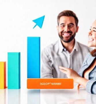 Un diseño vibrante impulsa las ventas