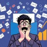 El inbox abandonado impulsó un crecimiento exitoso