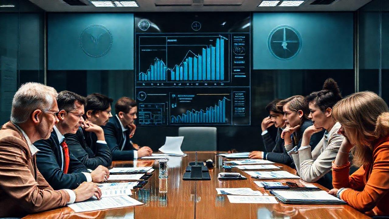 El equipo busca una solución urgente