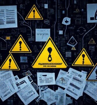 Cumplimiento fiscal digital: profesional y sereno