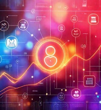 Una interfaz digital impulsa la lealtad