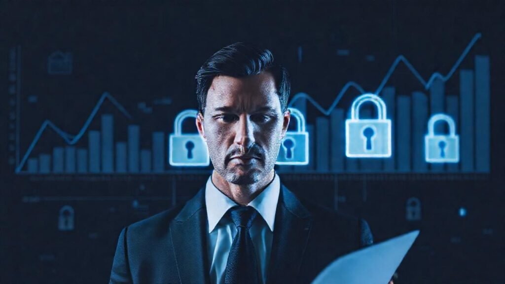 Ambiente corporativo