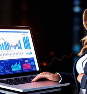 Diseño digital para ventas online