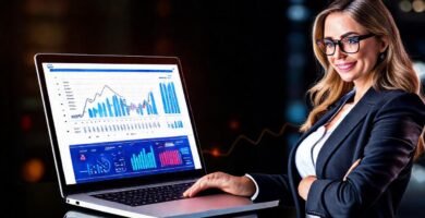 Diseño digital para ventas online