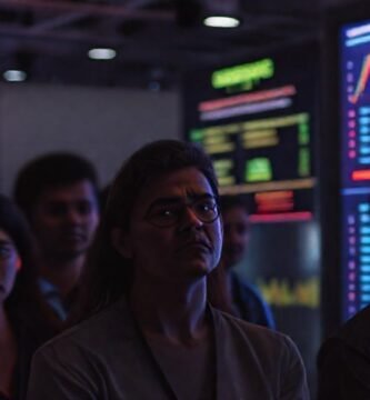 La tecnología financiera genera frustración digital