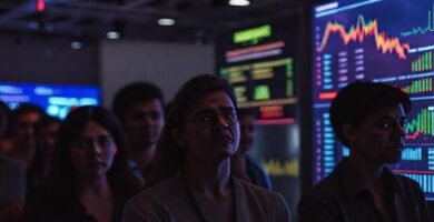 La tecnología financiera genera frustración digital