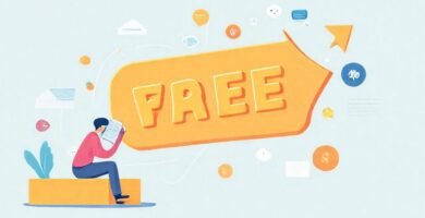 Marketing digital atractivo genera clientes