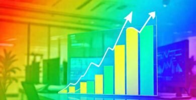 La pyme digital prospera con outsourcing financiero