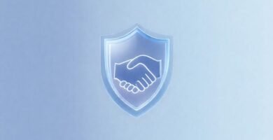 Un diseño digital seguro y confiable