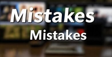 Errores digitales causan pérdidas y frustración