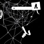 Un experto corrige errores y guía