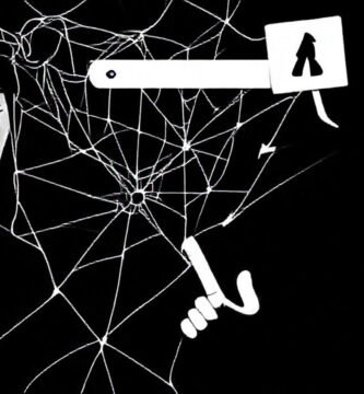 Un experto corrige errores y guía