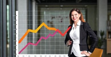 La empresa adapta su estrategia visualmente