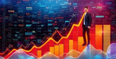 El negocio prospera en el digital