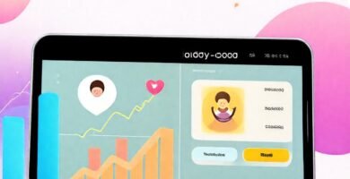 Tarjeta digital impulsa beneficios y crecimiento