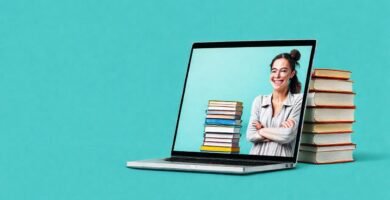 Diseño gráfico de éxito y libros