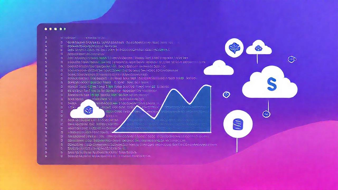 Diseño moderno y eficiente, abierto y claro