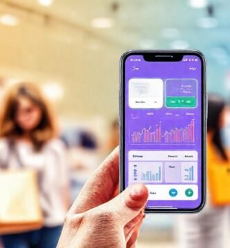 Pagos digitales atraen a diversos compradores