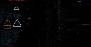 El futuro digital es incierto y amenazante