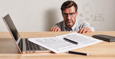 Diseñador freelance: legalidad creativa y profesional