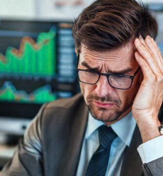 El dueño de negocios enfrenta costos crecientes