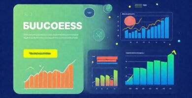 Campañas de correo electrónico impactantes visualmente triunfan