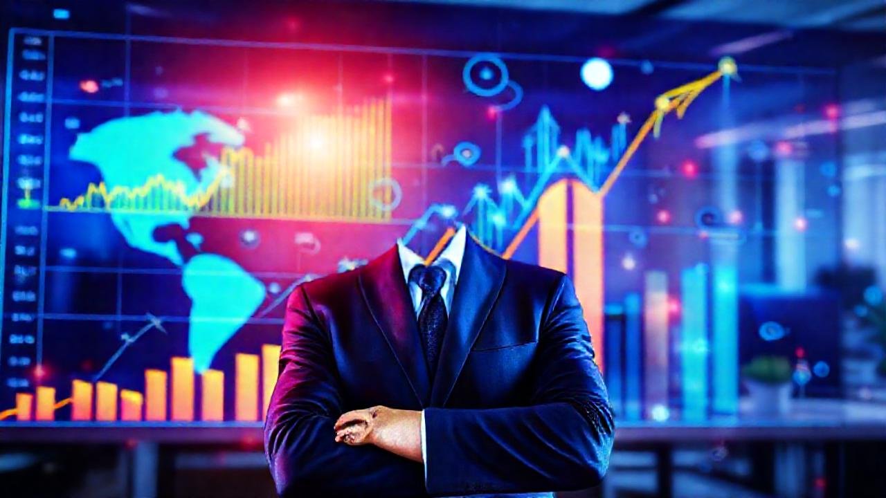 Éxito profesional a través de conexiones digitales