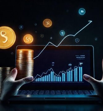 Criptomonedas digitales impulsan un futuro prometedor