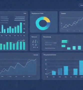 Visualizaciones claras mejoran la experiencia digital