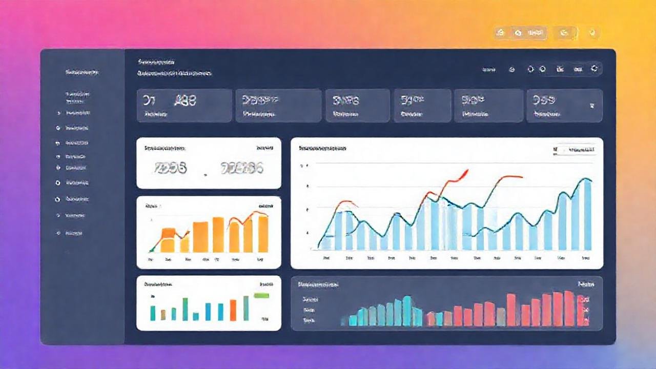 Visualizaciones de datos impulsan el crecimiento online